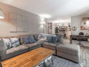 17515 151st Avenue SE 66, Renton WA 98058