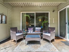 17515 151st Avenue SE 66, Renton WA 98058