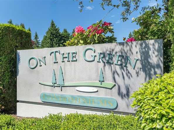 17515 151st Avenue SE 66, Renton WA 98058