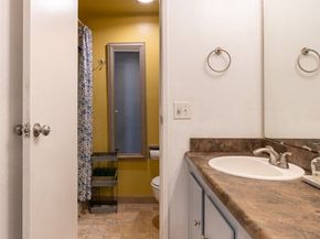 17515 151st Avenue SE 66, Renton WA 98058