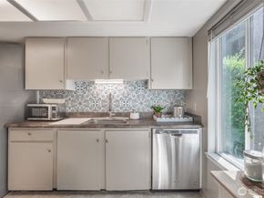 17515 151st Avenue SE 66, Renton WA 98058