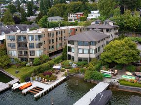 506 Lakeside Avenue S W1, Seattle WA 98144