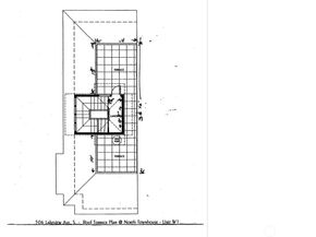 506 Lakeside Avenue S W1, Seattle WA 98144