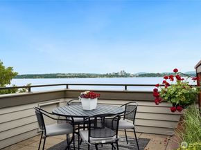 506 Lakeside Avenue S W1, Seattle WA 98144