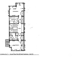 506 Lakeside Avenue S W1, Seattle WA 98144