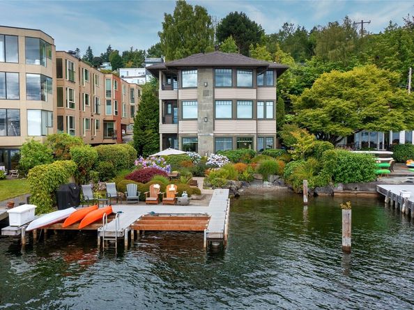 506 Lakeside Avenue S W1, Seattle WA 98144