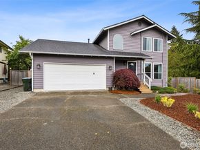 13741 SE 201st Street, Kent WA 98042