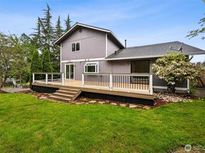13741 SE 201st Street, Kent WA 98042