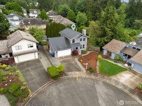 13741 SE 201st Street, Kent WA 98042