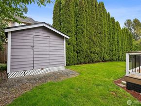 13741 SE 201st Street, Kent WA 98042