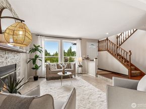 13741 SE 201st Street, Kent WA 98042
