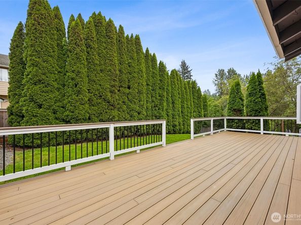 13741 SE 201st Street, Kent WA 98042