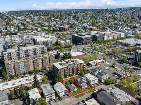 1530 NW 53rd Street, Seattle WA 98107