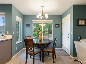 4851 NW Walgren Drive, Silverdale WA 98383