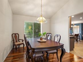 4851 NW Walgren Drive, Silverdale WA 98383