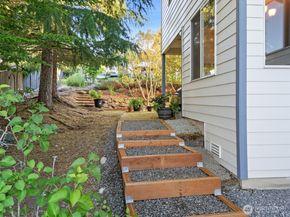 4851 NW Walgren Drive, Silverdale WA 98383