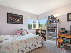 4851 NW Walgren Drive, Silverdale WA 98383