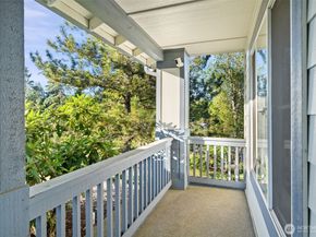 4851 NW Walgren Drive, Silverdale WA 98383