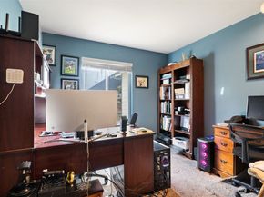 4851 NW Walgren Drive, Silverdale WA 98383