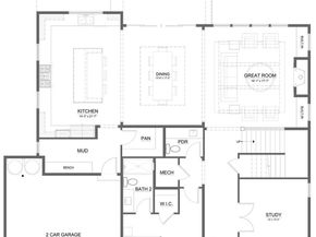 12729 NE 112th Street, Kirkland WA 98033