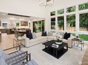 12729 NE 112th Street, Kirkland WA 98033