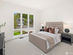 12729 NE 112th Street, Kirkland WA 98033