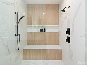 12729 NE 112th Street, Kirkland WA 98033
