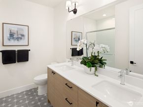 12729 NE 112th Street, Kirkland WA 98033