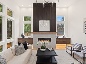 12729 NE 112th Street, Kirkland WA 98033