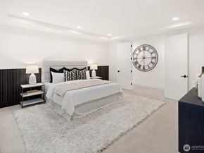 12729 NE 112th Street, Kirkland WA 98033