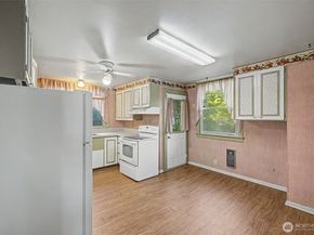 3121 Norton Avenue, Everett WA 98201