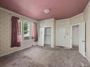3121 Norton Avenue, Everett WA 98201