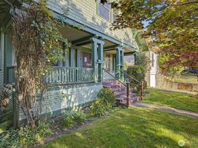 3121 Norton Avenue, Everett WA 98201