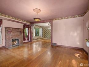 3121 Norton Avenue, Everett WA 98201