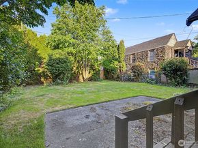 3121 Norton Avenue, Everett WA 98201