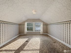 3121 Norton Avenue, Everett WA 98201