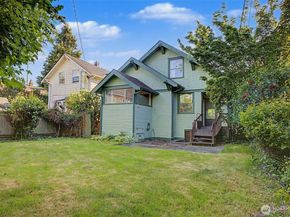 3121 Norton Avenue, Everett WA 98201