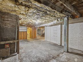 3121 Norton Avenue, Everett WA 98201