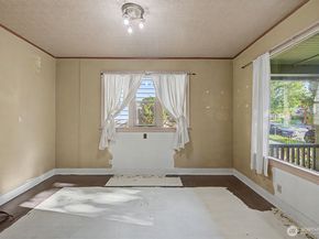 3121 Norton Avenue, Everett WA 98201