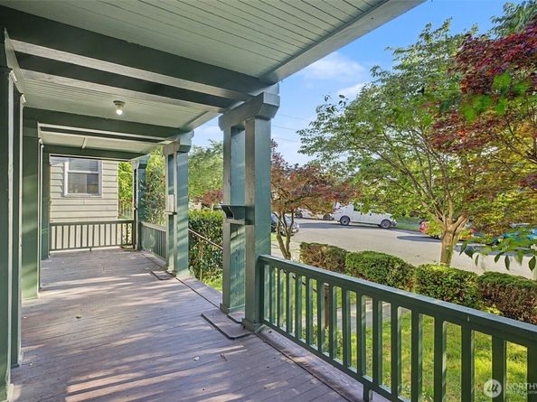 3121 Norton Avenue, Everett WA 98201