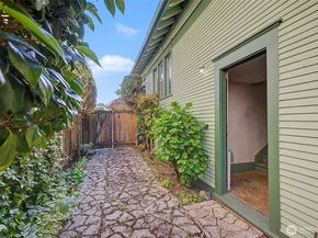 3121 Norton Avenue, Everett WA 98201
