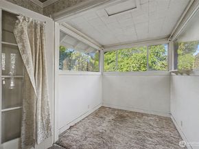 3121 Norton Avenue, Everett WA 98201