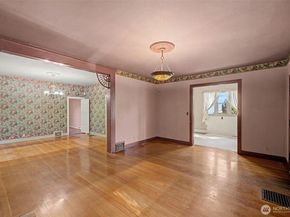 3121 Norton Avenue, Everett WA 98201