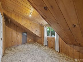 3121 Norton Avenue, Everett WA 98201