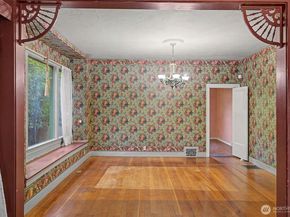 3121 Norton Avenue, Everett WA 98201