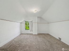 3121 Norton Avenue, Everett WA 98201
