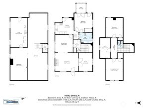 3121 Norton Avenue, Everett WA 98201