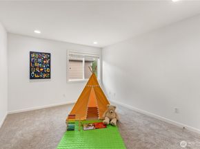 20212 83rd Place NE, Bothell WA 98028