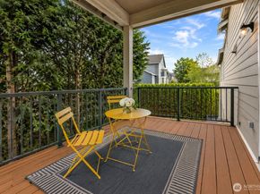 20212 83rd Place NE, Bothell WA 98028
