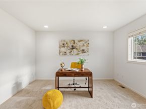 20212 83rd Place NE, Bothell WA 98028